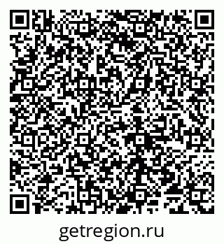 79065017216