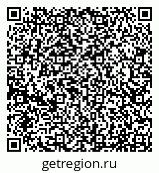 79065017217