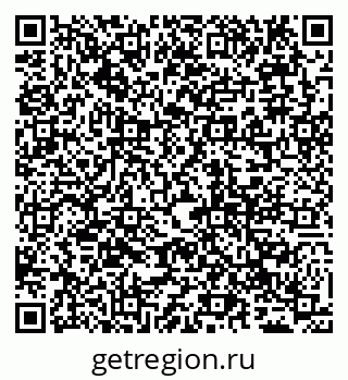 79065017218