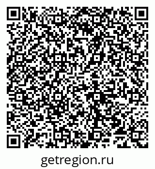 79065017219