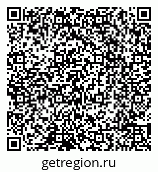79065017221