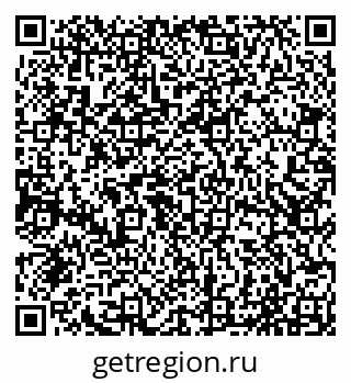 79065017222