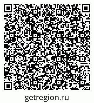 79065017223