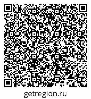 79065017226