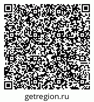 79065017227