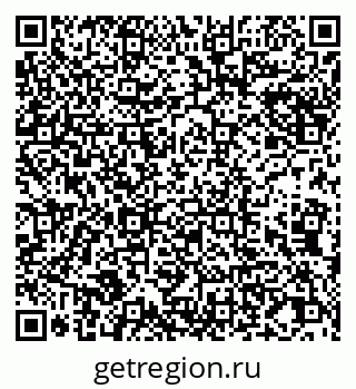 79065017229