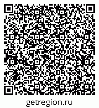 79065017230