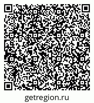 79065017232