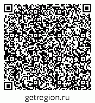 79065017233
