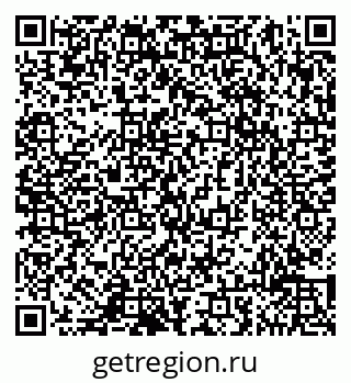 79065017235