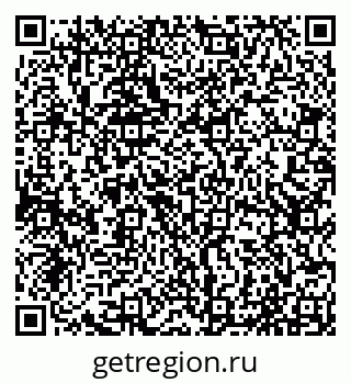 79065017236