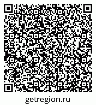 79065017239