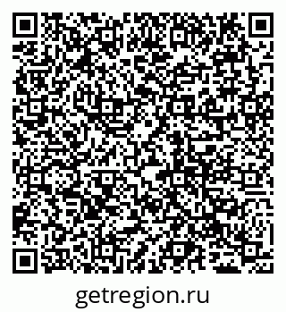 79065017240