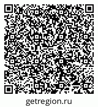 79065017242
