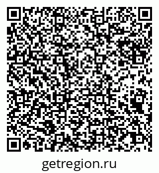 79065017244