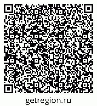 79065017247
