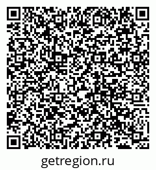 79065017248