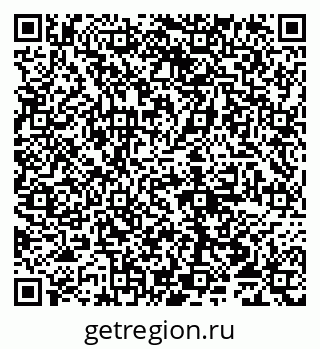 79065017249