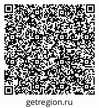 79065017250
