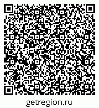 79065017252