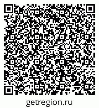 79065017255