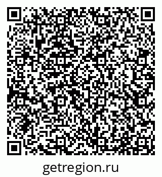 79065017257