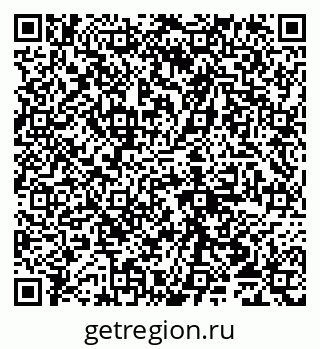 79065017258