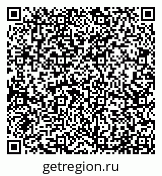 79065017260