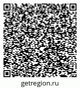79065017261