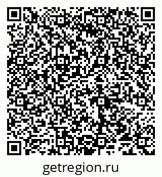 79065017263
