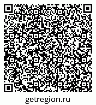 79065017264