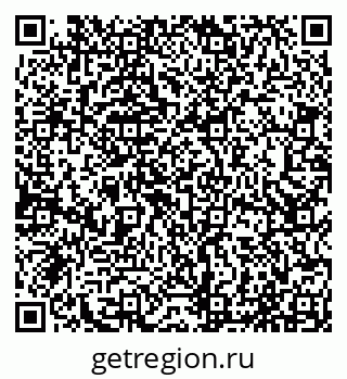 79065017265