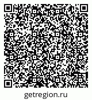 79065017266
