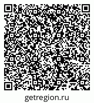 79065017267