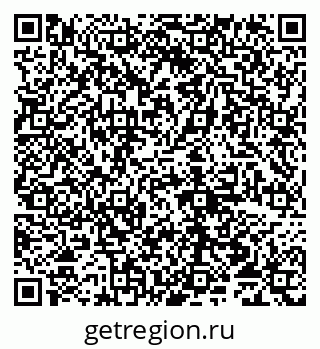 79065017268