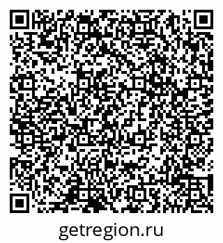 79065017269