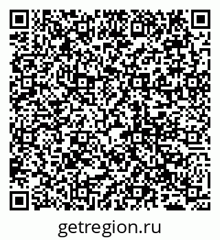 79065017271