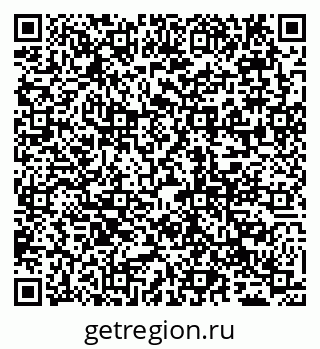 79065017272