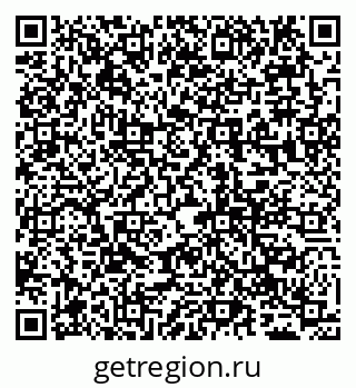 79065017273
