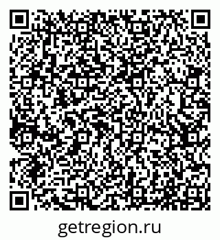 79065017275