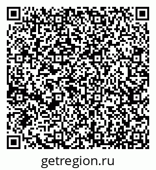 79065017277