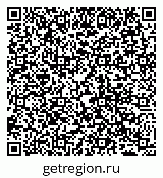 79065017278