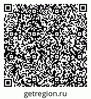 79065017281