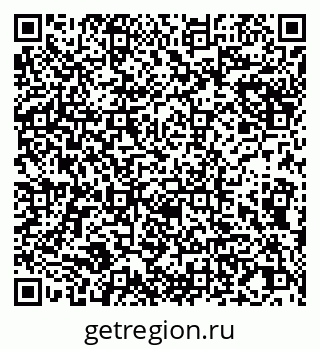 79065017285