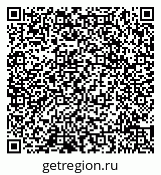 79065017288