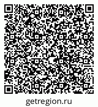 79065017289