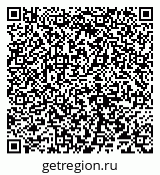 79065017292