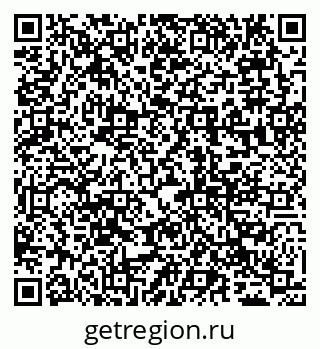 79065017293