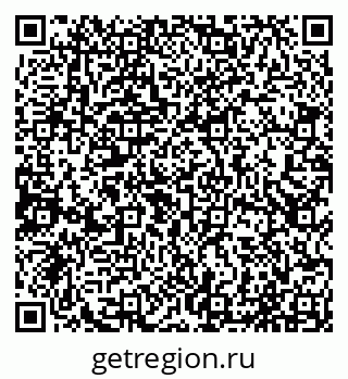 79065017294