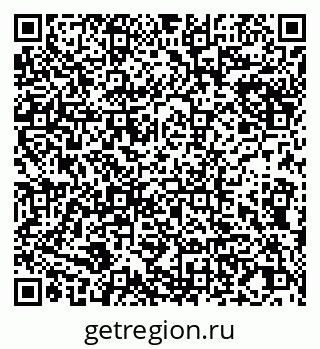 79065017295